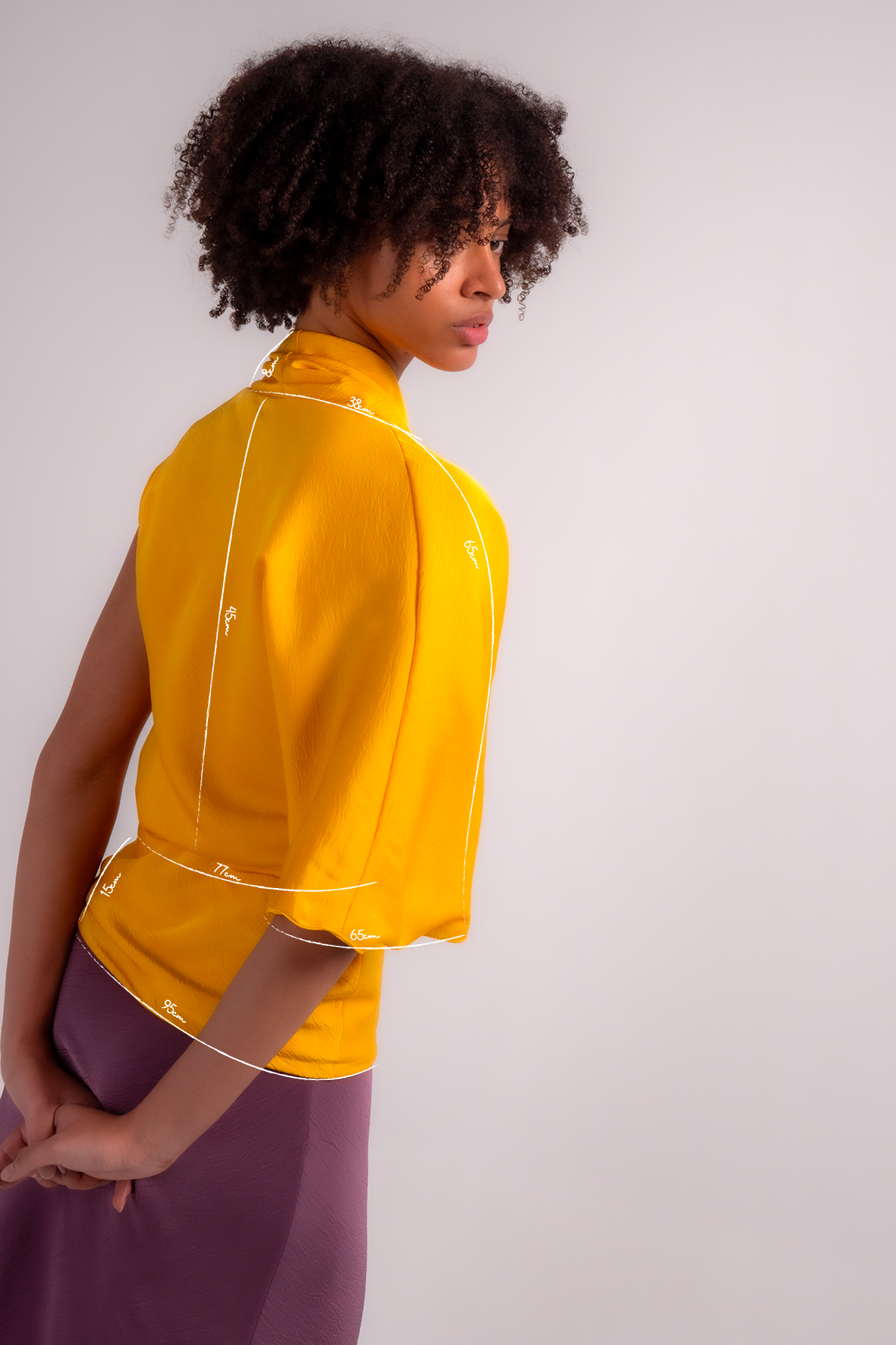 Top Zahara